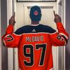mr.oil97