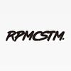 Rpm Cstm Workshop Official