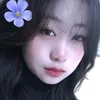 girltoi207