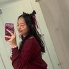 neenaee_