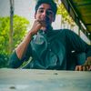 president_zohaib_siraj