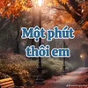 anlehoangcongcanh