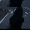 bunquadjmatt