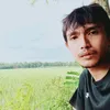 3adjoyowaker