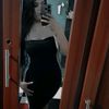 dianamanzaba689