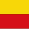 nestorivanmarti27