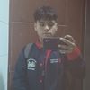 miguelbendezu621