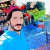 hakimkhan9381