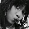 kellyne615