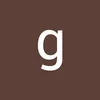 gonzalodiaz793
