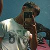 israel_iza223
