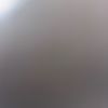 parrallel_nixar