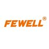 Fewelltools