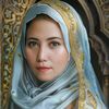 tiwiprasetyo24