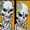 spookiiszn