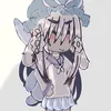 star....kitty....kidcore