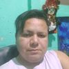 yasmin11111111111111111