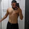 amigospider