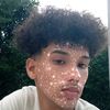 deibyloraa