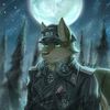codypriest446