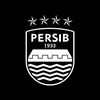 fikrimaulana5687