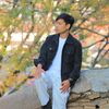 offical.raaz
