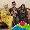 yayahjuariah612