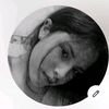 thalia_tardeo14