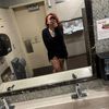 ashley_fuk.gov