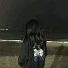 kim.sabira0