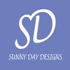 sunnydesign1