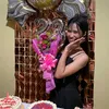 itsme_lalajien