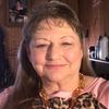 ruthcarnley2014gmail.com