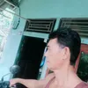 hendriwanwan4