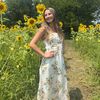 francesca__doyle