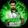 nazamkhan289