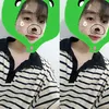 .yumi_237