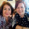 mariaguadalupeser71