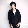 ashim_neupane7