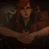 kaitviolyn