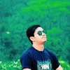 mdhridaygazi3