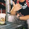 aidead._
