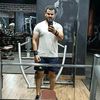 temo_h3