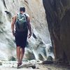 naturementor