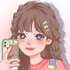 linh.www.tiktok.con