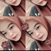 ilachan_04