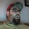 cheefblackhawk47