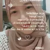 yayuknurulwitriyah