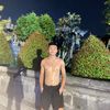 laludendirizaldi18