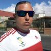 luisdiegomyersarr